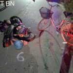 IMG_1776096636721_1776096652455