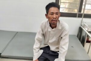 IMG_1776303658972_1776303764658