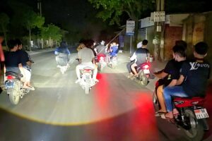 IMG_1776311030628_1776311039460