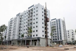 IMG_1776333584327_1776333590638