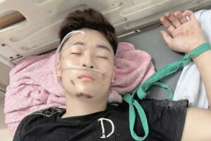 IMG_1776404056925_1776404103533