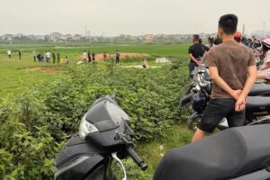 Screenshot_20260405_172842_Facebook