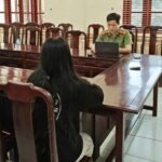 gen-h-z7716053656857_1db6ca861497112f586c4a3e1cc09c06