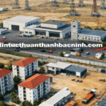 ChatGPT Image 16_33_29 16 thg 3, 2026