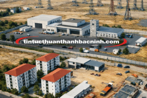 ChatGPT Image 16_33_29 16 thg 3, 2026