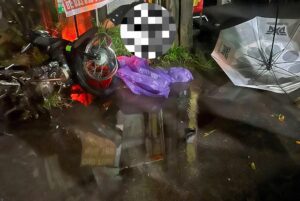 IMG_1785574250471_1785574334827