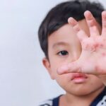 retouch_2026082509125876